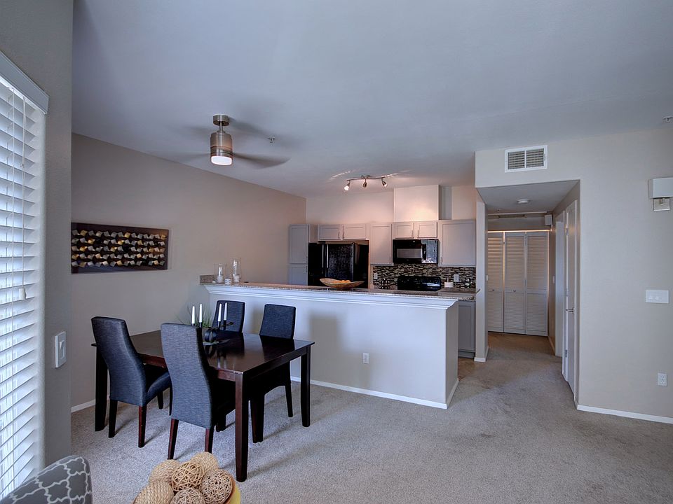 1st image of 4200 E Commerce Way Unit 2522