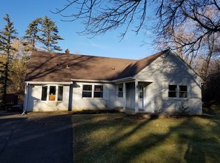 2740 Fox St, Wayzata, MN 55391