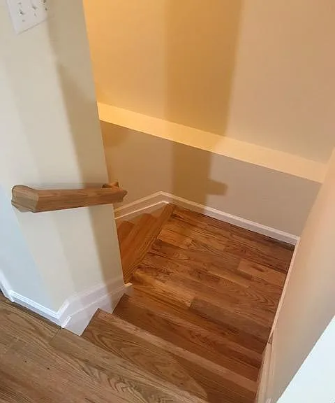 425 Jersey St — Photo 8