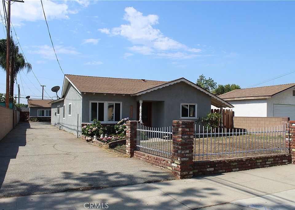 1st image of 15056 Howellhurst Dr