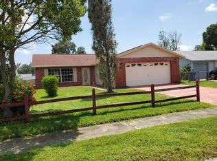 7730 Ivory Ter, New Port Richey, FL 34655