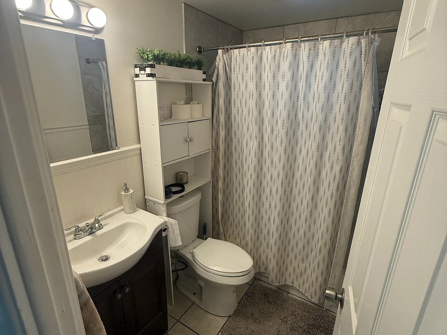 2 bed, 1268 sqft, $800 — Photo 2