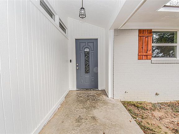 3rd image of 1414 Westfield St