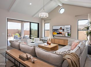 662 E Coho Dr, San Tan Valley, AZ 85140