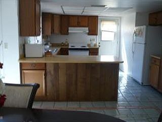 4th image of 2209 W Wickieup Ln