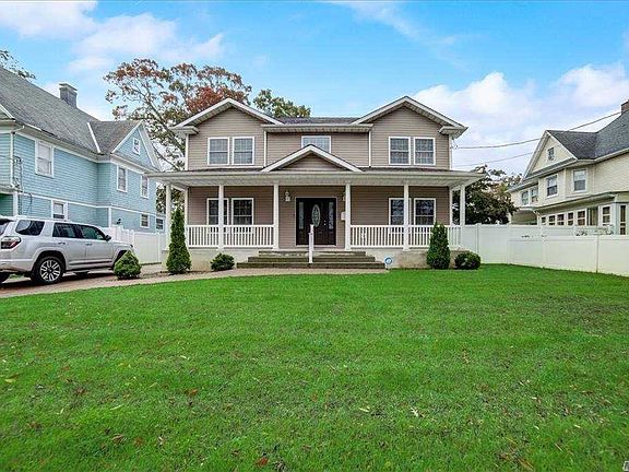 2nd image of 193 Lena Ave