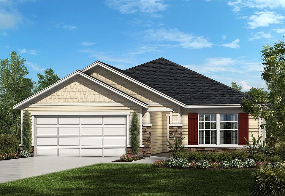 1st image of 118 TEA OLIVE DRIVE