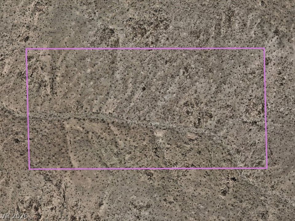 2nd image of Virgin River Rd