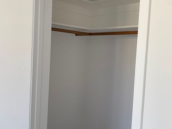 3rd image of 1330 California Ave APT 306