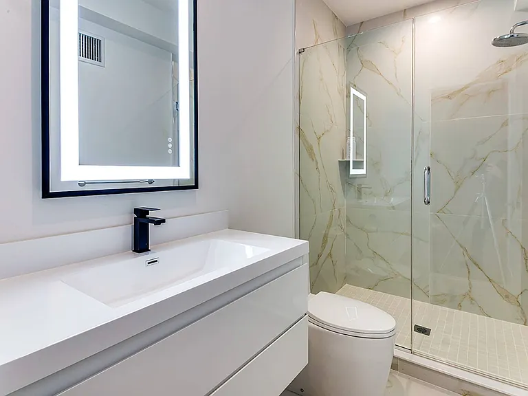 54 Sawasett Ave — Photo 38