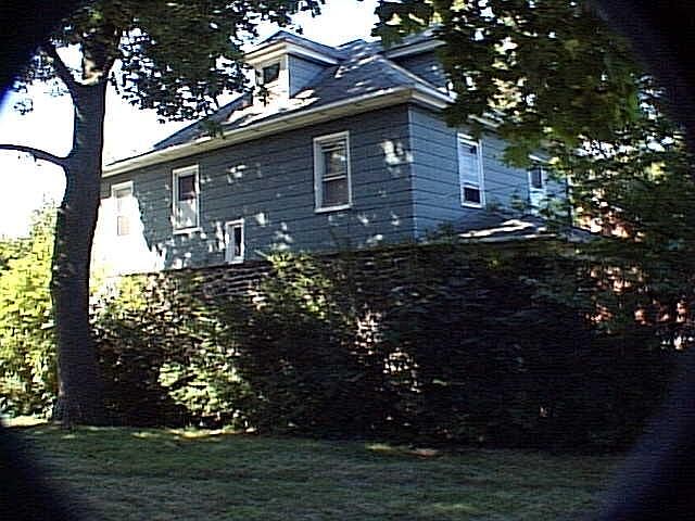 County Photo.