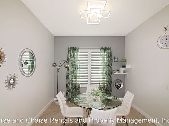 5th image of 4339 Manfield Dr