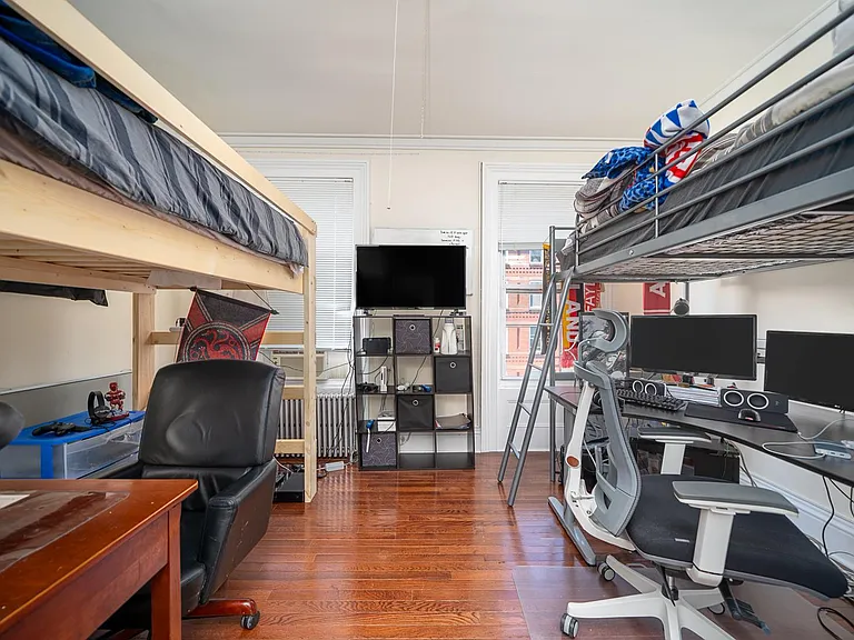 1009 Park Ave #2 — Photo 12