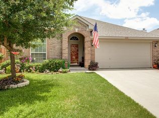 4408 Emerald Leaf Dr, Mansfield, TX 76063