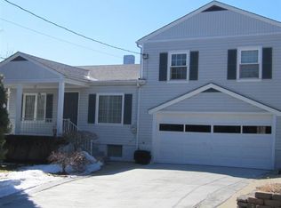 6159 Daleview Rd, Cincinnati, OH 45247