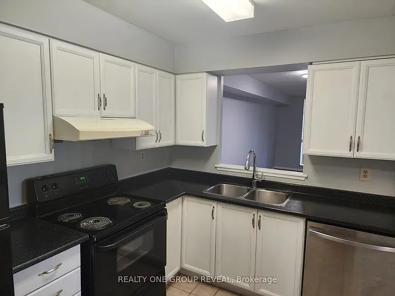 400 McLevin Ave #1705 — Photo 13