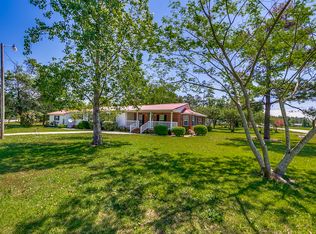 3980 Wayside Rd, Conway, SC 29527