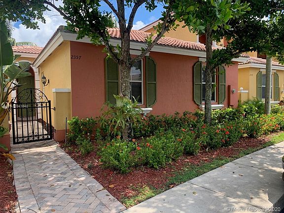 2nd image of 2357 NE 42nd Cir