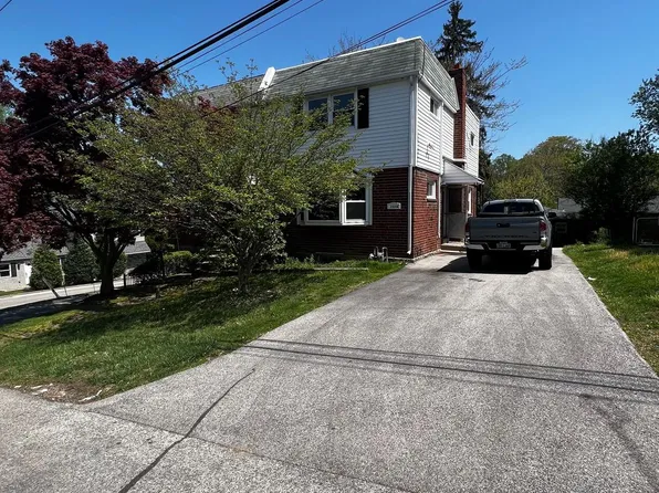 117 3rd Ave, Broomall, PA 19008