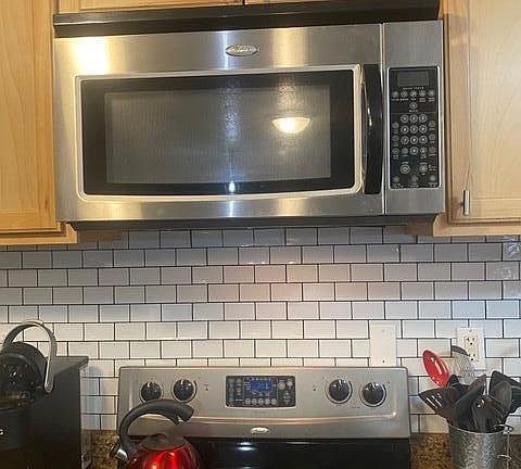4th image of 3104 E Broadway Road #273