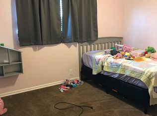 6339 William Ave #1, Mira Loma, CA 91752