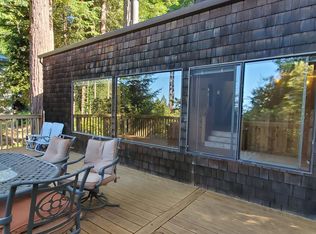 38100 Ocean Ridge Dr, Gualala, CA 95445