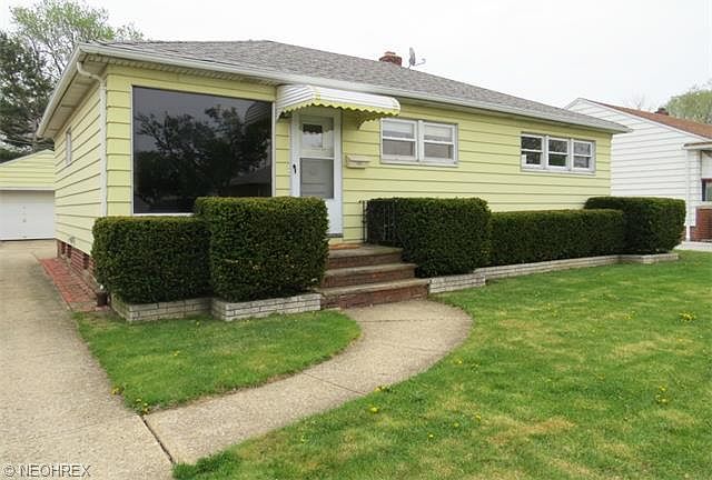 1st image of 4761 Autumn Ln