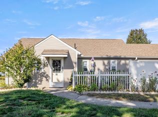 The Crossing At Ridgewood Village, Chicopee, MA 01022