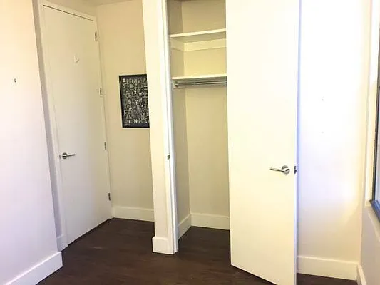 Rented by Sher Management | media 29