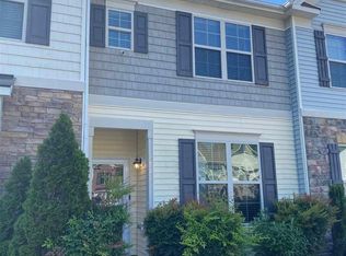 8568 Quarton Dr, Raleigh, NC 27616