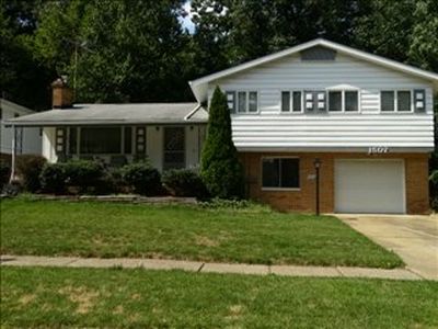 1507 Shanabrook Dr, Akron, OH, 44313