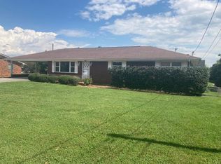 3419 Vicki St, Morristown, TN 37814