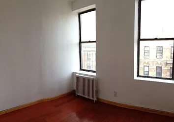 Rented by Nest Seekers International