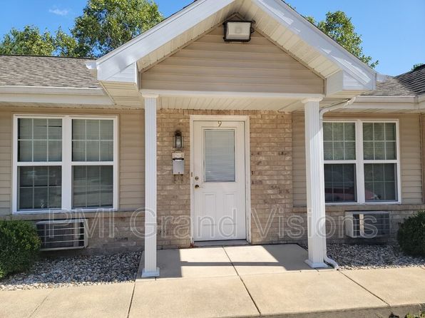1308 Arthur Ave UNIT 9
