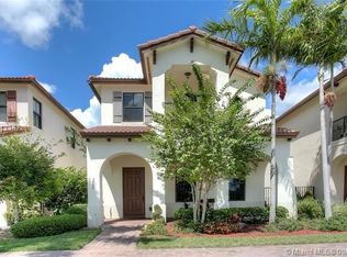 3800 NW 84th Way, Cooper City, FL 33024
