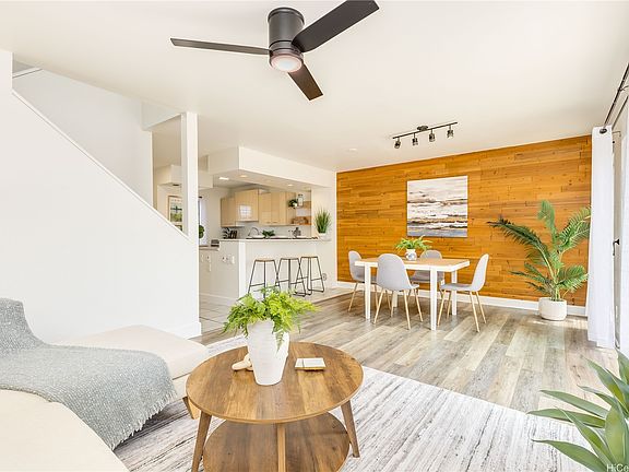 2nd image of 92-1023 Makakilo Dr APT 68