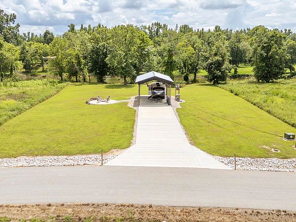 2nd image of 6425 Cravens Rd Lot 107