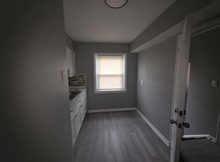 4844 Chatsworth St #2, Detroit, MI 48224
