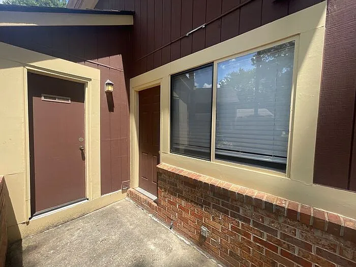 18 Country Place Ct — Photo 14