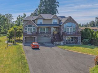 8855 SE 172nd Ave, Happy Valley, OR 97086