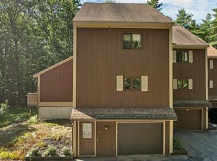 153 Coffin Rd UNIT 21, Epping, NH 03042