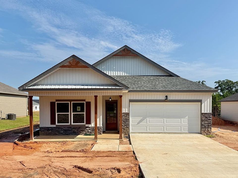 1st image of 45 Jeter Dr