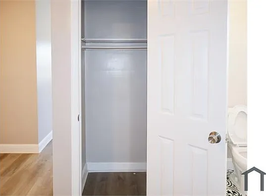 1 bed, $1,500 — Photo 2
