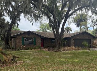 1833 Oakwood Trl, Melbourne, FL 32934