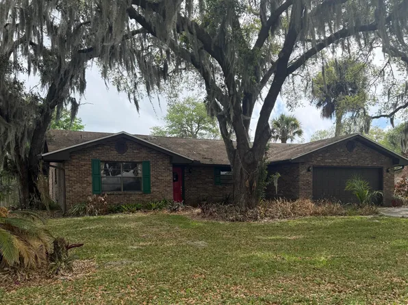 1833 Oakwood Trl, Melbourne, FL 32934