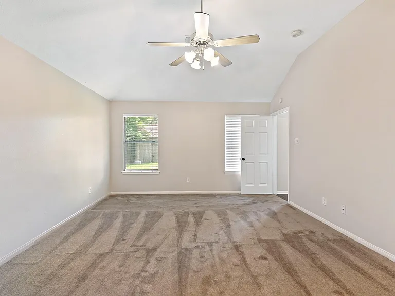 3006 Quail Run Dr — Photo 14