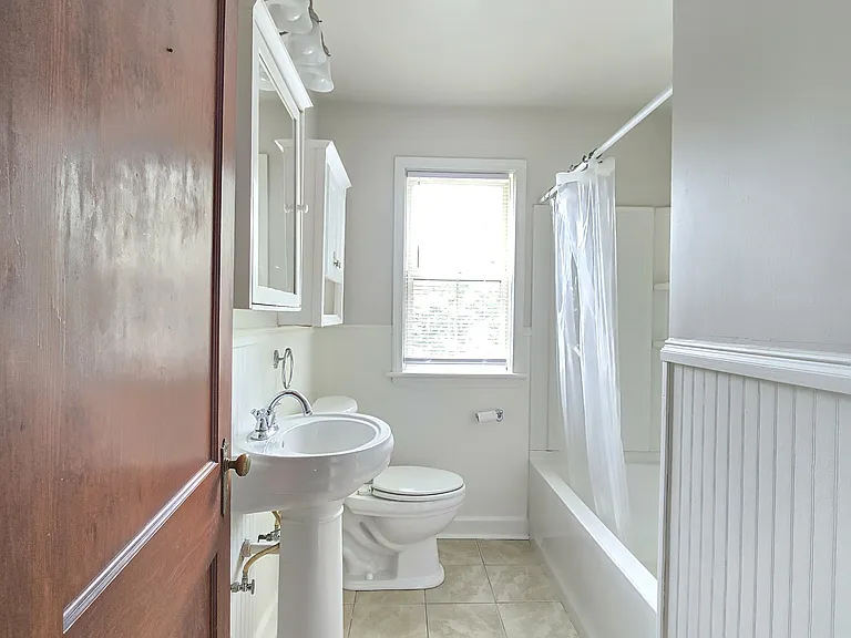 2361 Berwick Blvd #2361 — Photo 20