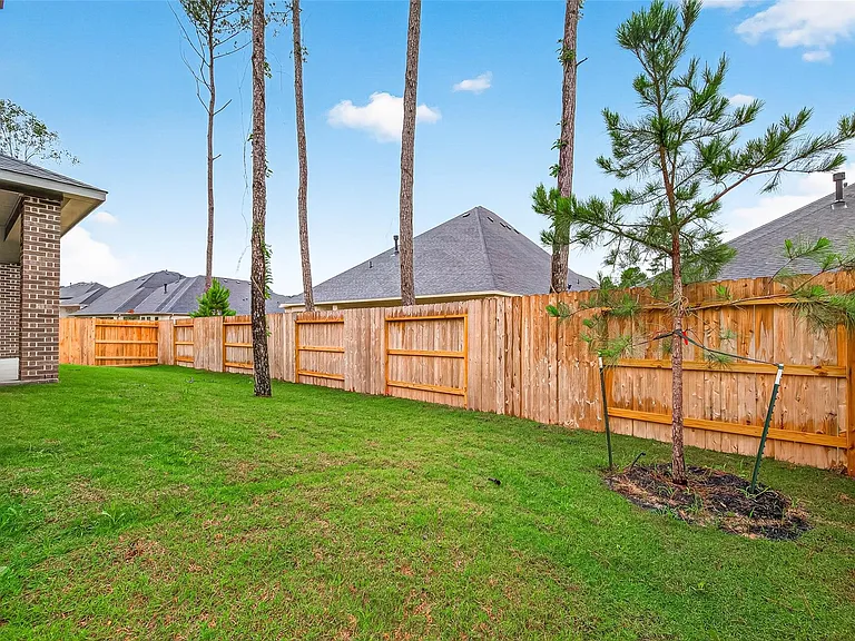 29731 Brushy Gables Dr — Photo 45