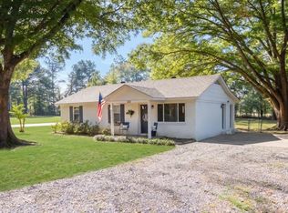 200 Main St, Moscow, TN 38057