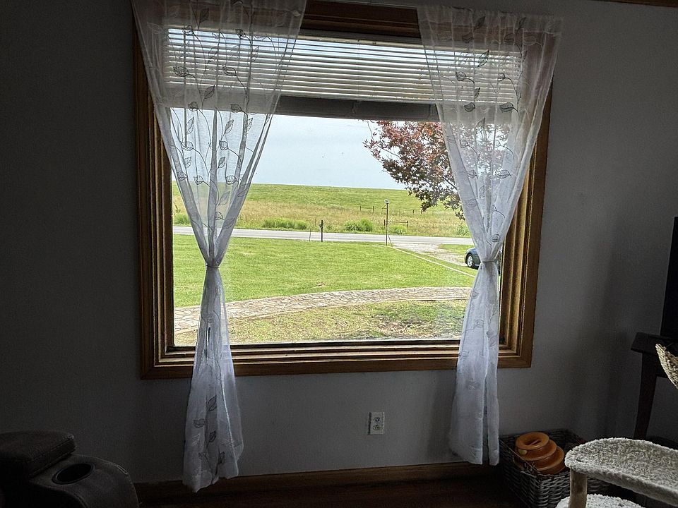 23951 State Highway Z, Ash Grove, MO 65604 | MLS #60327150 | Zillow